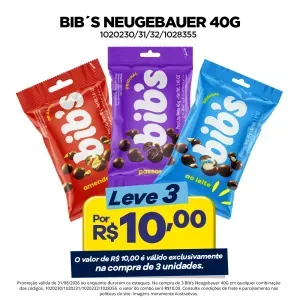 12-COMBO BIBS